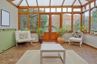 free Woolton conservatory quotes