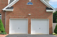 free Woolton garage construction quotes
