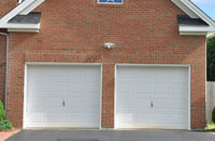 free Woolton garage extension quotes