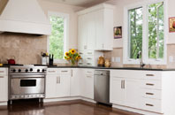 free Woolton kitchen extension quotes