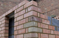 free Woolton outhouse installation quotes